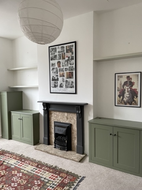 Painter and Decorator: Image 7